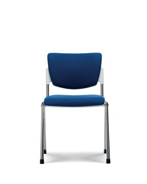 Campus - Everyday Collection by Quadrifoglio Group - view 8