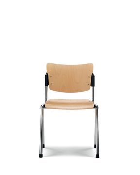 Campus - Everyday Collection by Quadrifoglio Group - view 9
