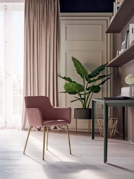 City - Living by Quadrifoglio Group