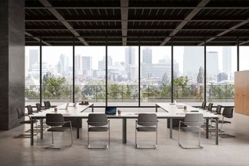Club - Everyday Collection by Quadrifoglio Group