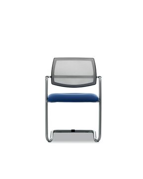 Club - Everyday Collection by Quadrifoglio Group - view 7