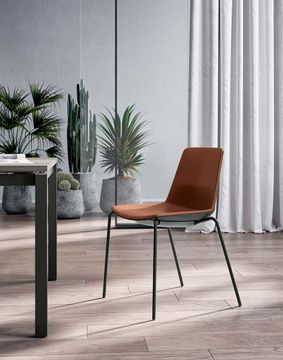 Clue by Quadrifoglio Group - view 6