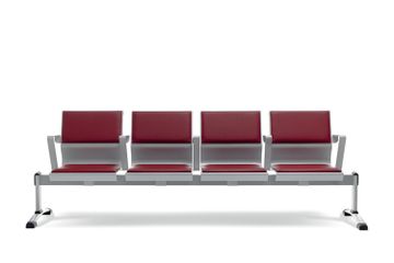 Cluster - Everyday Collection by Quadrifoglio Group - view 2