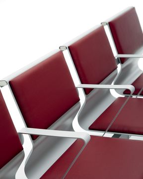 Cluster - Everyday Collection by Quadrifoglio Group - view 3