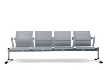 Cluster - Everyday Collection by Quadrifoglio Group - view 4