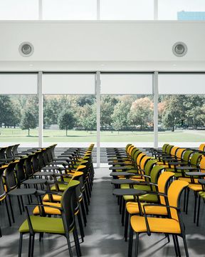 College - Everyday Collection by Quadrifoglio Group - view 2