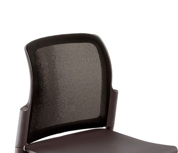 College - Everyday Collection by Quadrifoglio Group - view 4