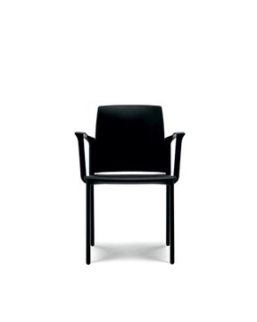 College - Everyday Collection by Quadrifoglio Group - view 5