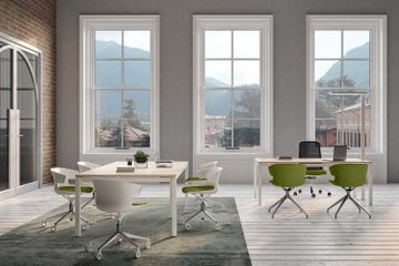 Cove by Quadrifoglio Group - view 6