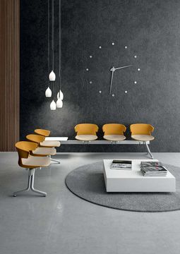 Cove by Quadrifoglio Group - view 7
