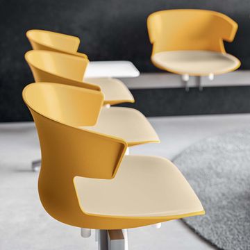 Cove by Quadrifoglio Group - view 8