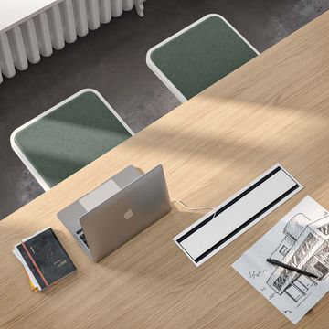 Creo by Quadrifoglio Group - view 4