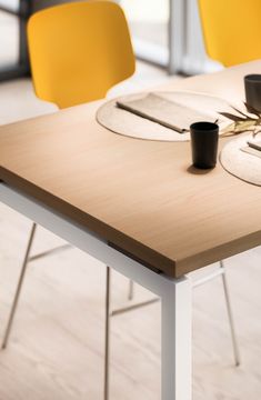 Creo - Living by Quadrifoglio Group - view 5