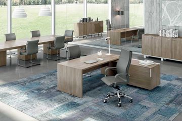 Dama - Everyday Collection by Quadrifoglio Group
