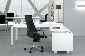 Dama - Everyday Collection by Quadrifoglio Group - view 2