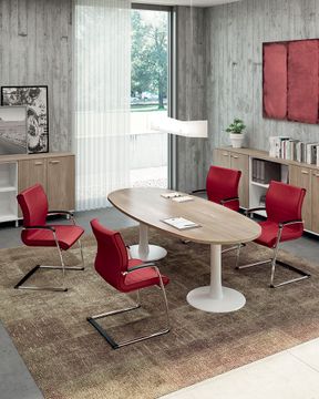 Dama - Everyday Collection by Quadrifoglio Group - view 3