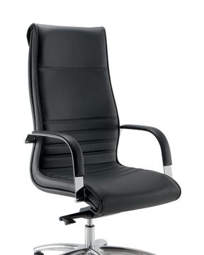 Dama - Everyday Collection by Quadrifoglio Group - view 4