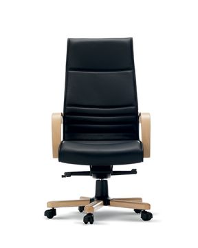 Dama - Everyday Collection by Quadrifoglio Group - view 5
