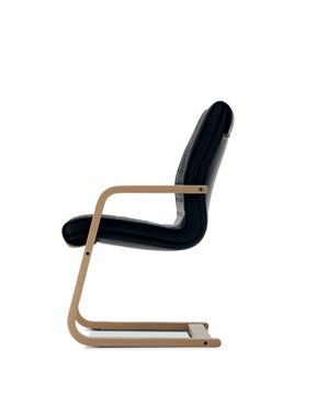 Dama - Everyday Collection by Quadrifoglio Group - view 6