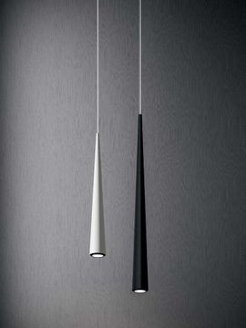 Drink Pendant Light by Quadrifoglio Group - view 3