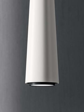 Drink Pendant Light by Quadrifoglio Group - view 4