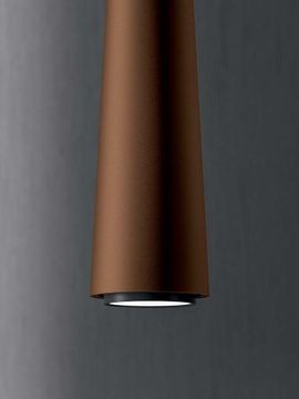 Drink Pendant Light by Quadrifoglio Group - view 6