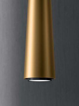 Drink Pendant Light by Quadrifoglio Group - view 8