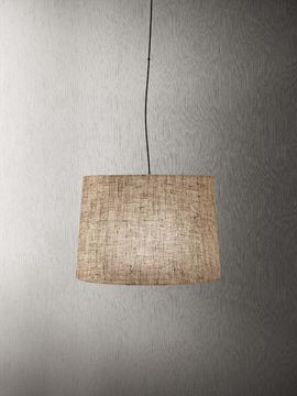Grace Pendant Light by Quadrifoglio Group - view 4