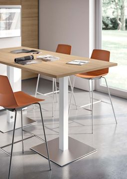 Greko by Quadrifoglio Group - view 4