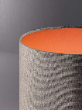 Half Moon Floor Lamp by Quadrifoglio Group - view 8