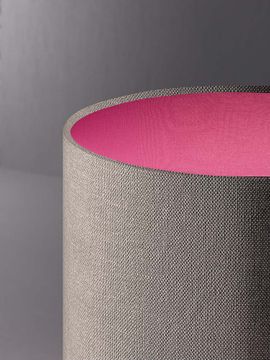Half Moon Floor Lamp by Quadrifoglio Group - view 9