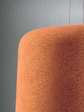 Ola Floor Lamp by Quadrifoglio Group - view 7