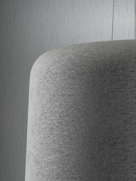Ola Floor Lamp by Quadrifoglio Group - view 8