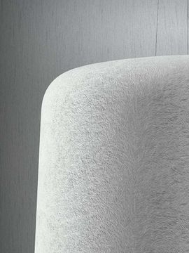 Ola Floor Lamp by Quadrifoglio Group - view 9