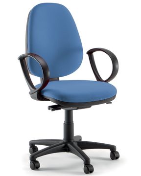 Open - Everyday Collection by Quadrifoglio Group - view 3