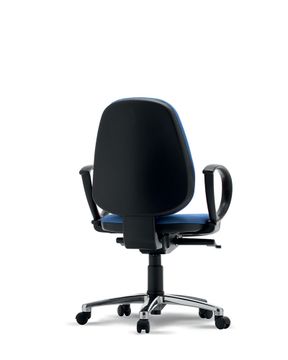 Open - Everyday Collection by Quadrifoglio Group - view 4