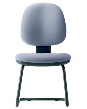 Open - Everyday Collection by Quadrifoglio Group - view 5