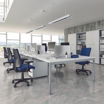 Optima - Everyday Collection by Quadrifoglio Group - view 2