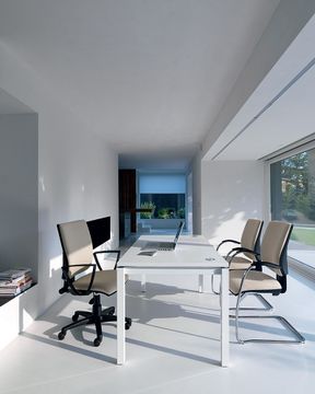 Optima - Everyday Collection by Quadrifoglio Group - view 3