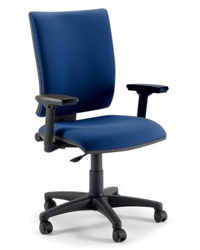 Optima - Everyday Collection by Quadrifoglio Group - view 4