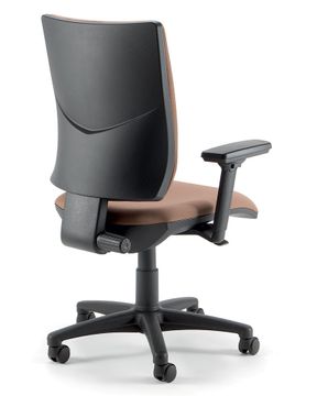 Optima - Everyday Collection by Quadrifoglio Group - view 5