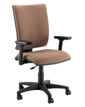 Optima - Everyday Collection by Quadrifoglio Group - view 6