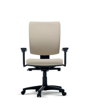 Optima - Everyday Collection by Quadrifoglio Group - view 7