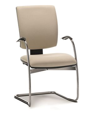 Optima - Everyday Collection by Quadrifoglio Group - view 8