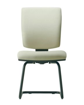 Optima - Everyday Collection by Quadrifoglio Group - view 9