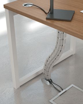 Practika P2 - Everyday Collection by Quadrifoglio Group - view 6