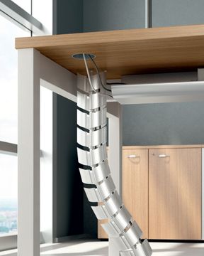 Practika P3 - Everyday Collection by Quadrifoglio Group - view 4