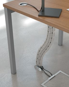 Practika P3 - Everyday Collection by Quadrifoglio Group - view 5