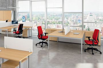 Practika P3 - Everyday Collection by Quadrifoglio Group - view 6