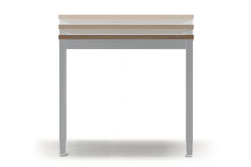 Practika P3 - Everyday Collection by Quadrifoglio Group - view 7